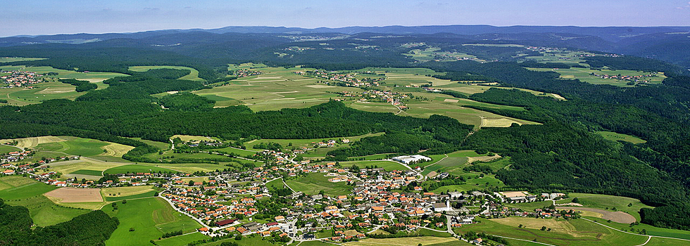 Görwihl / Hotzenwald Online