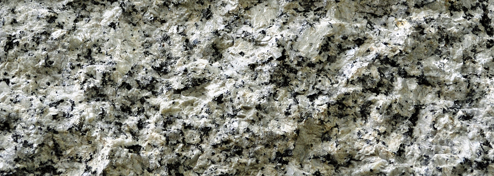Granit / Hotzenwald Online